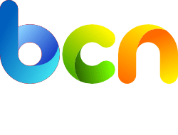 BCN webs